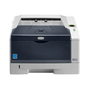 Ремонт принтера Kyocera FS-1320D в Москве